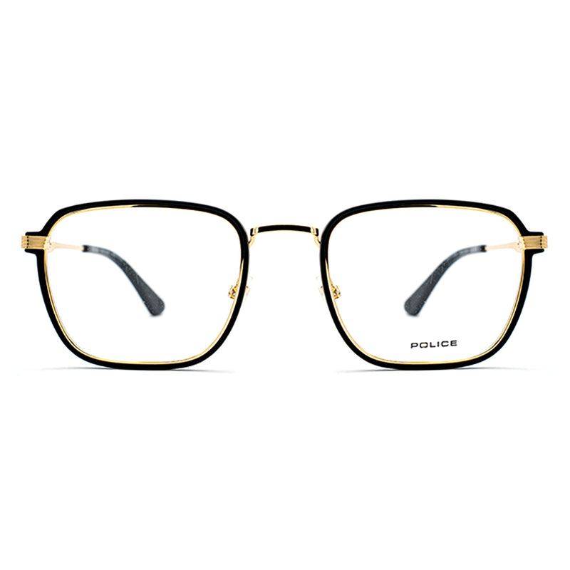 Police CODE 6 VPLG76 COL.0300-zoom-