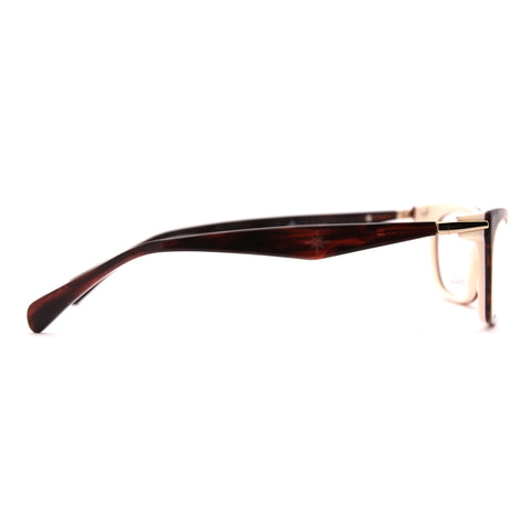 Cat Eye Glasses 7297