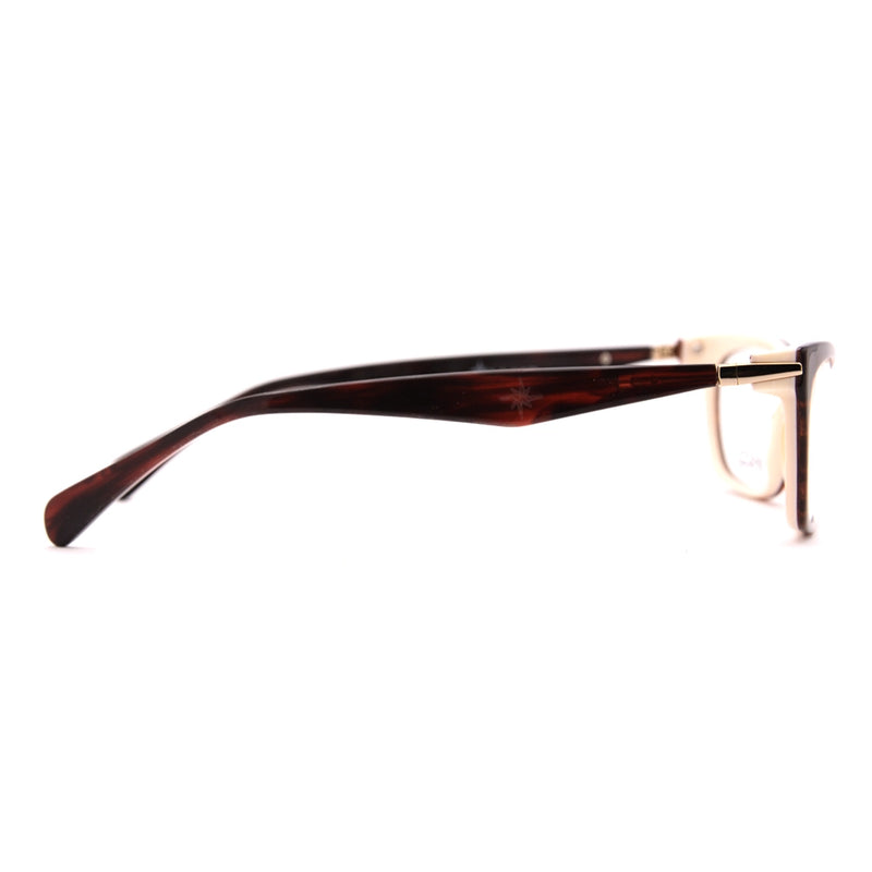 Cat Eye Glasses 7297-zoom-