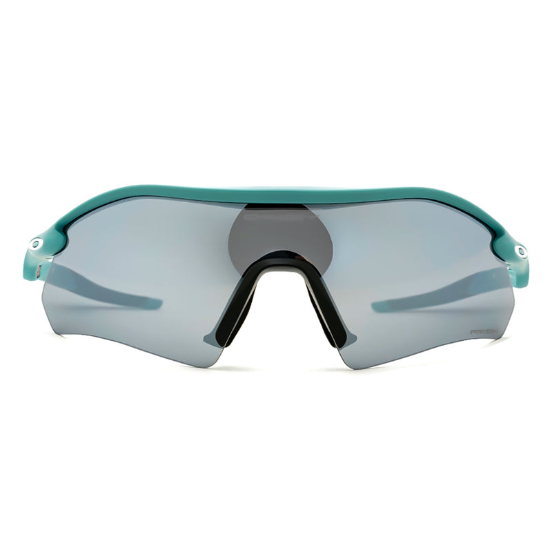 Oakley Ultra Premium Sport Sunglasses 10103-zoom-