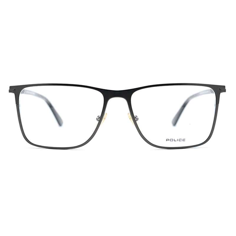 Police Westwing 1 VPL690 COL.OH68-zoom-