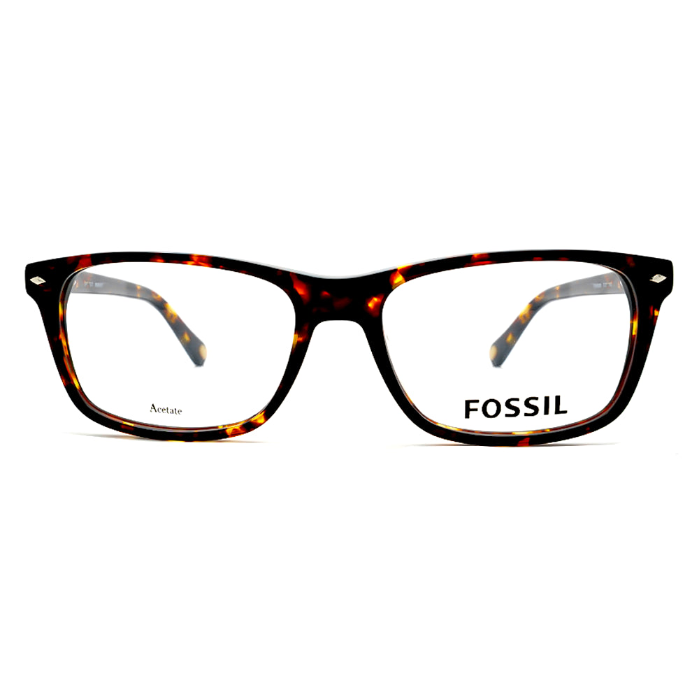 Fossil FOS 6086 TLF-1