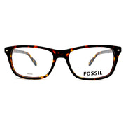 Fossil FOS 6086 TLF