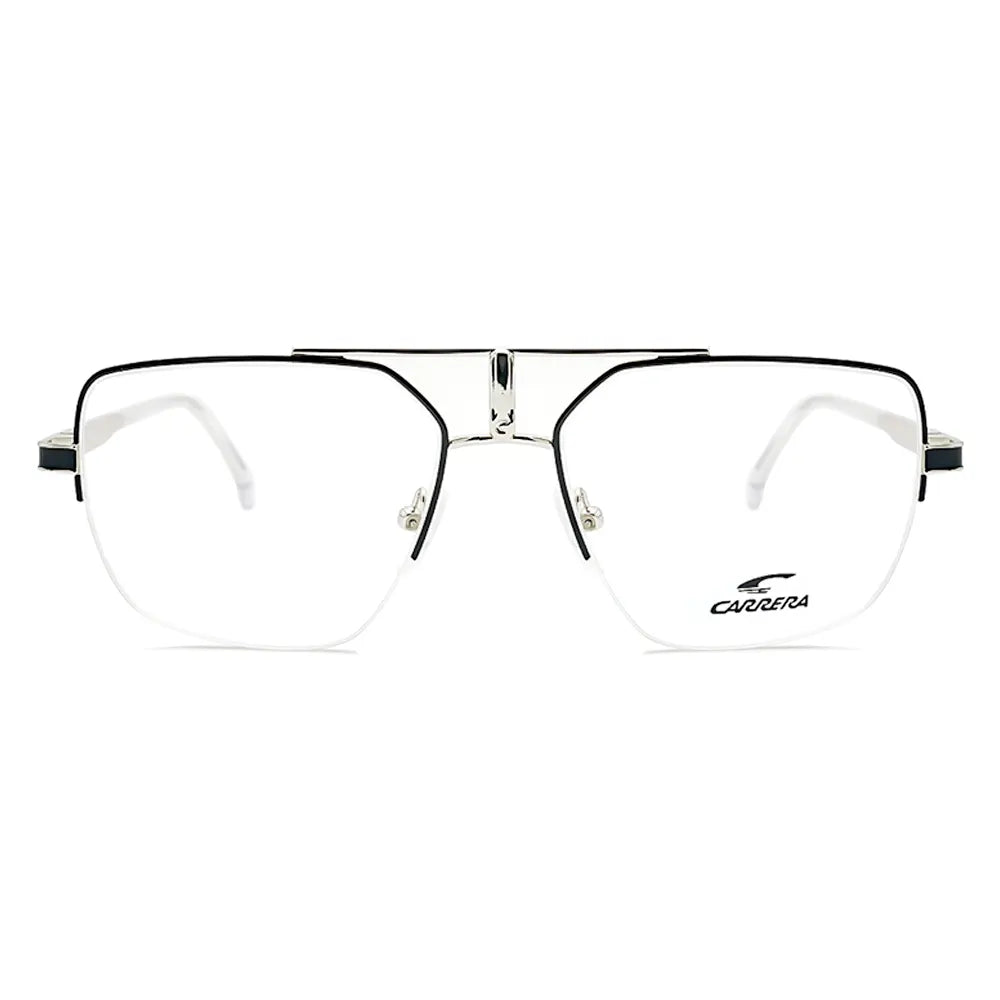 Carrera Aviator Glasses 8918