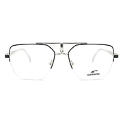Carrera Aviator Glasses 8918
