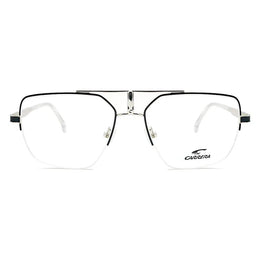 Carrera Aviator Glasses 8918