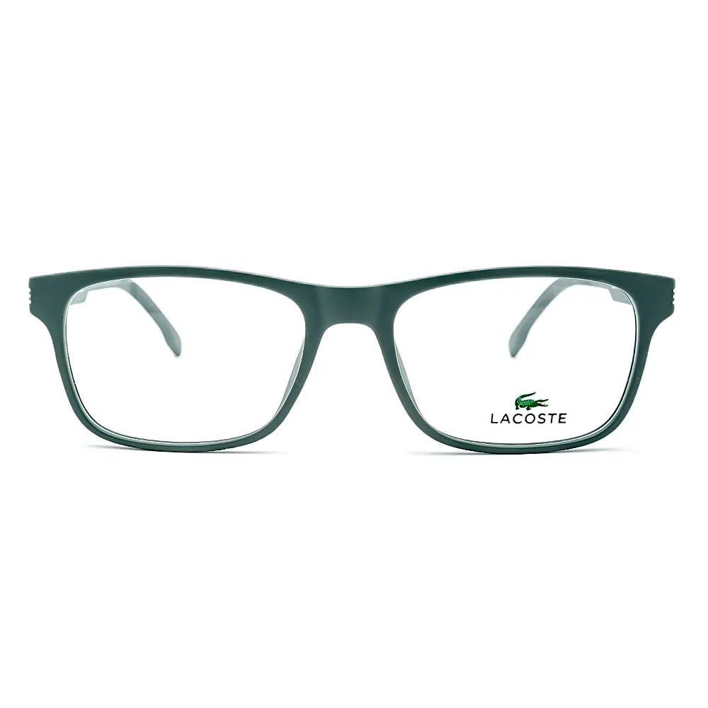 Lacoste Premium Glasses 8970