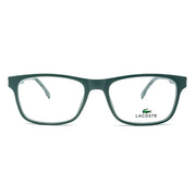 Lacoste Premium Glasses 8970