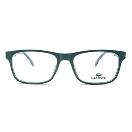 Lacoste Premium Glasses 8970