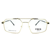 Fred Aviator Glasses 8911