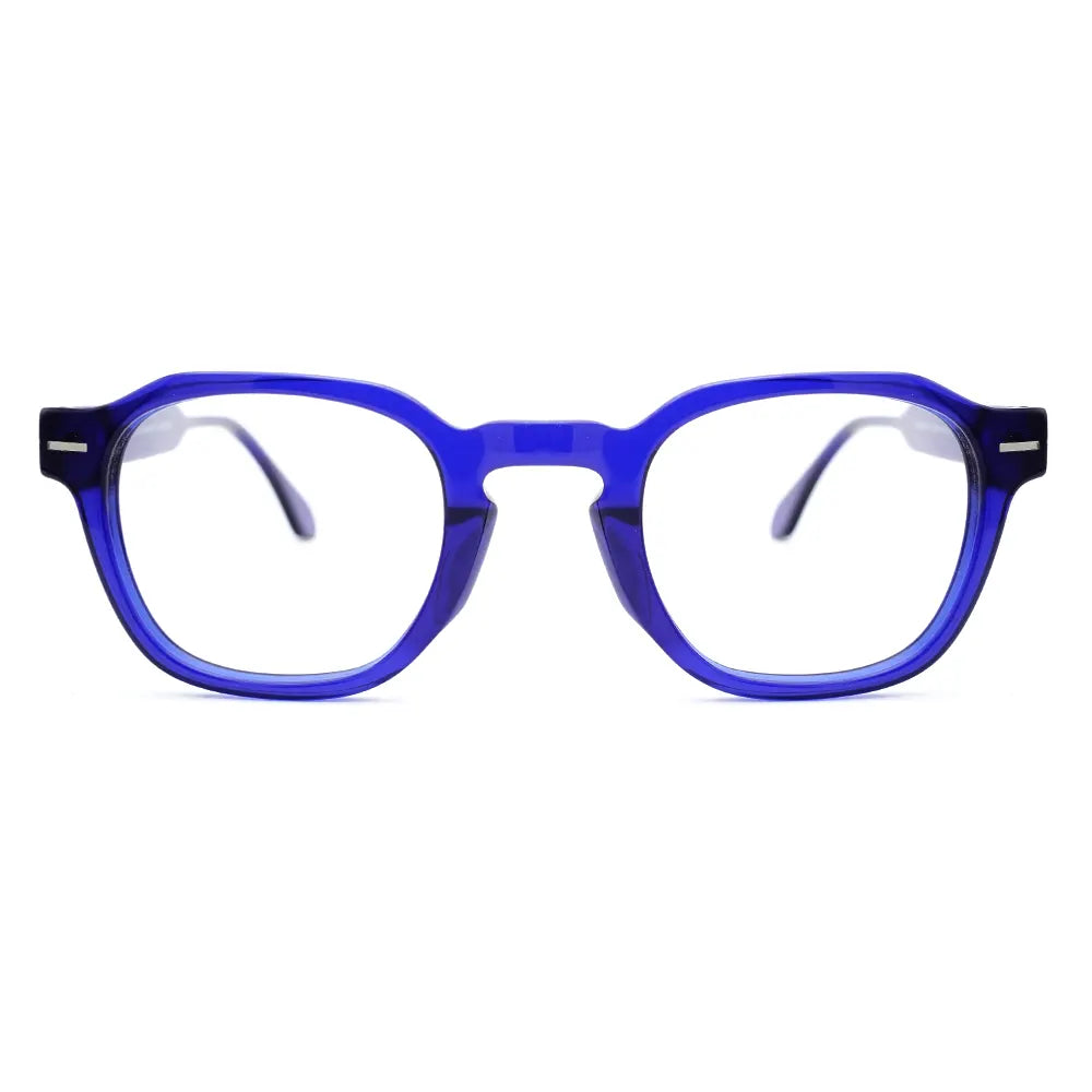 Butterfly Glasses 9193