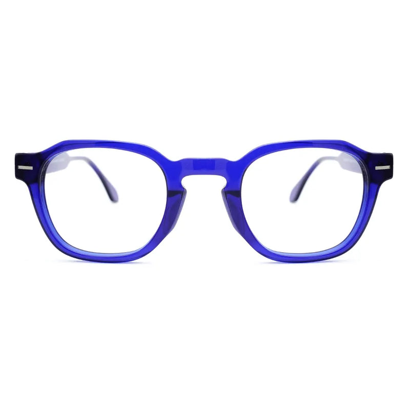 Butterfly Glasses 9193-zoom-