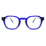 Butterfly Glasses 9193