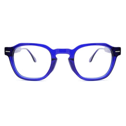 Butterfly Glasses 9193