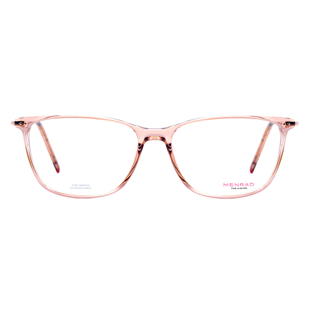 Menrad Mod.12044-4815