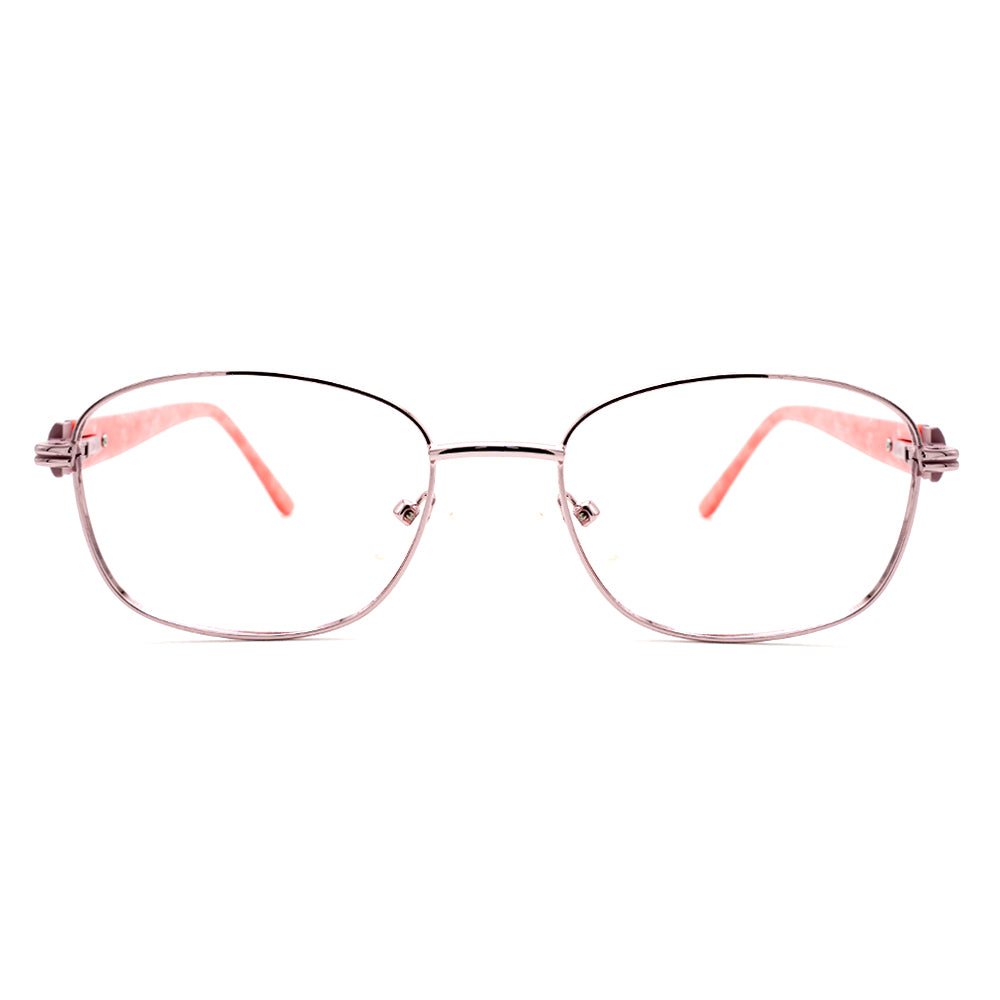 Butterfly GLasses 9483