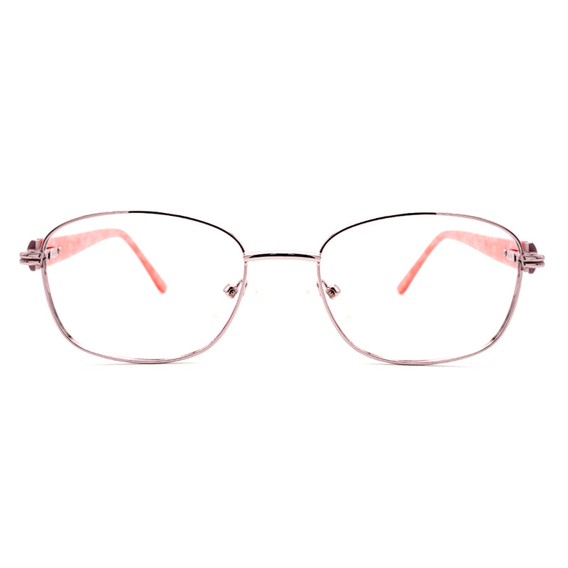 Butterfly GLasses 9483-zoom-