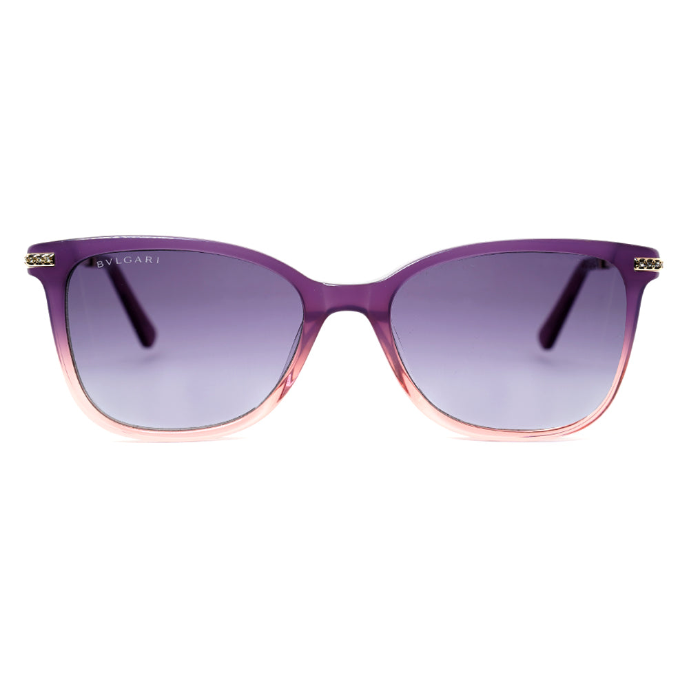 Bvlgari Premium Sunglasses 9748