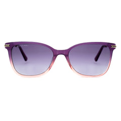 Bvlgari Premium Sunglasses 9748