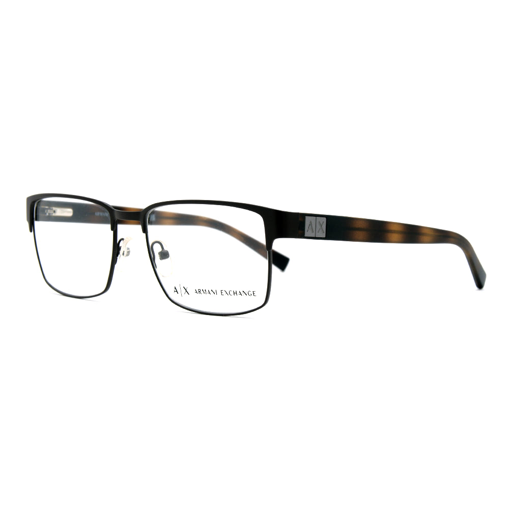 Armani Exchange AX 1019 6001-zoom-3