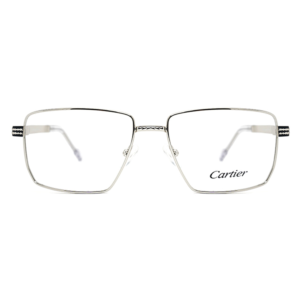 Cartier Premium Glasses 9860