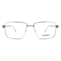 Cartier Premium Glasses 9860