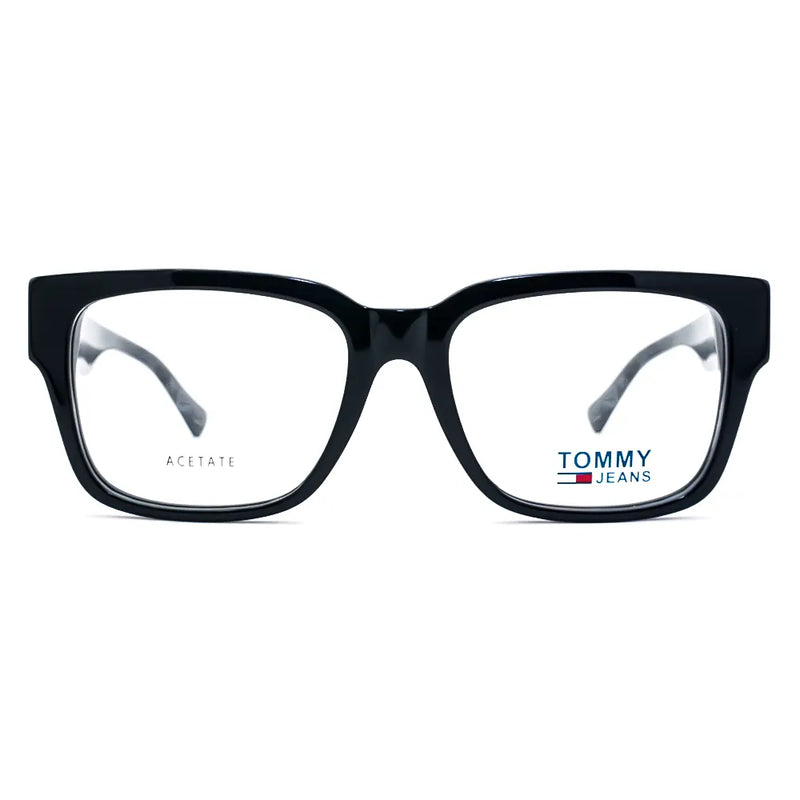 TOMMY JEANS Premium Glasses 8593-zoom-