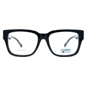 TOMMY JEANS Premium Glasses 8593