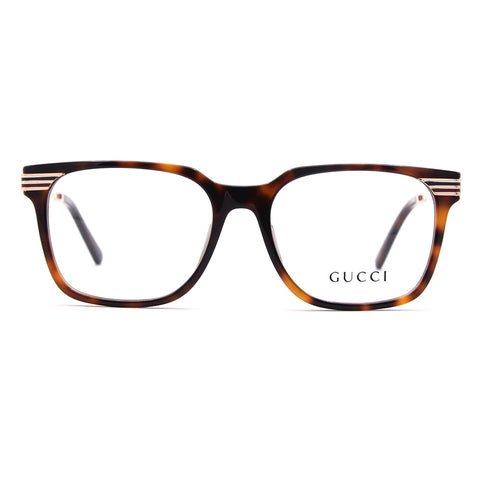 Gucci Premium Glasses 7154