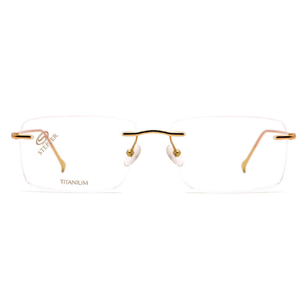 Stepper SI-85869 F010-zoom-1