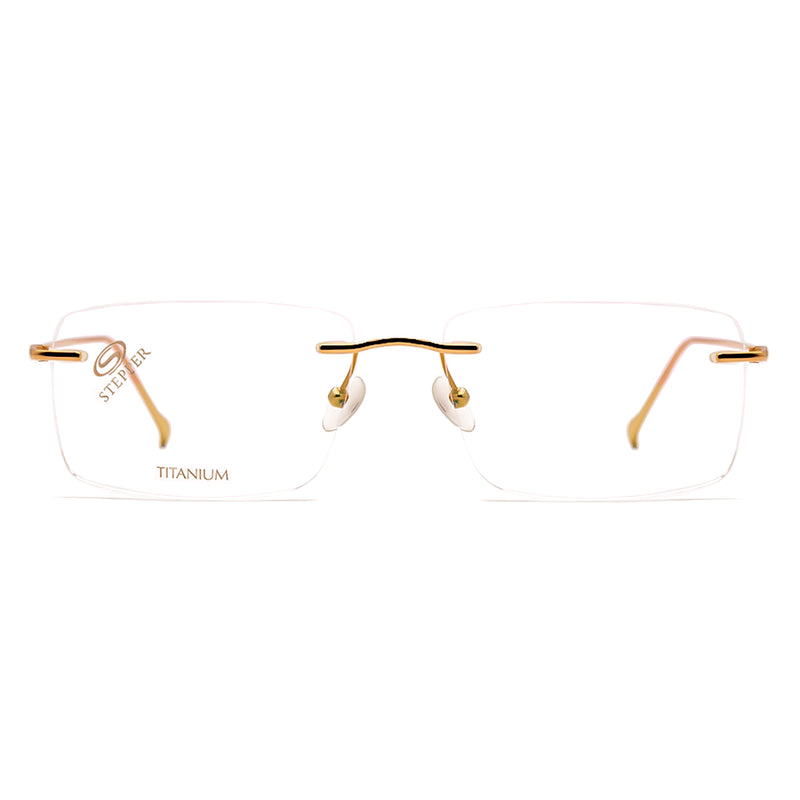 Stepper SI-85869 F010-zoom-