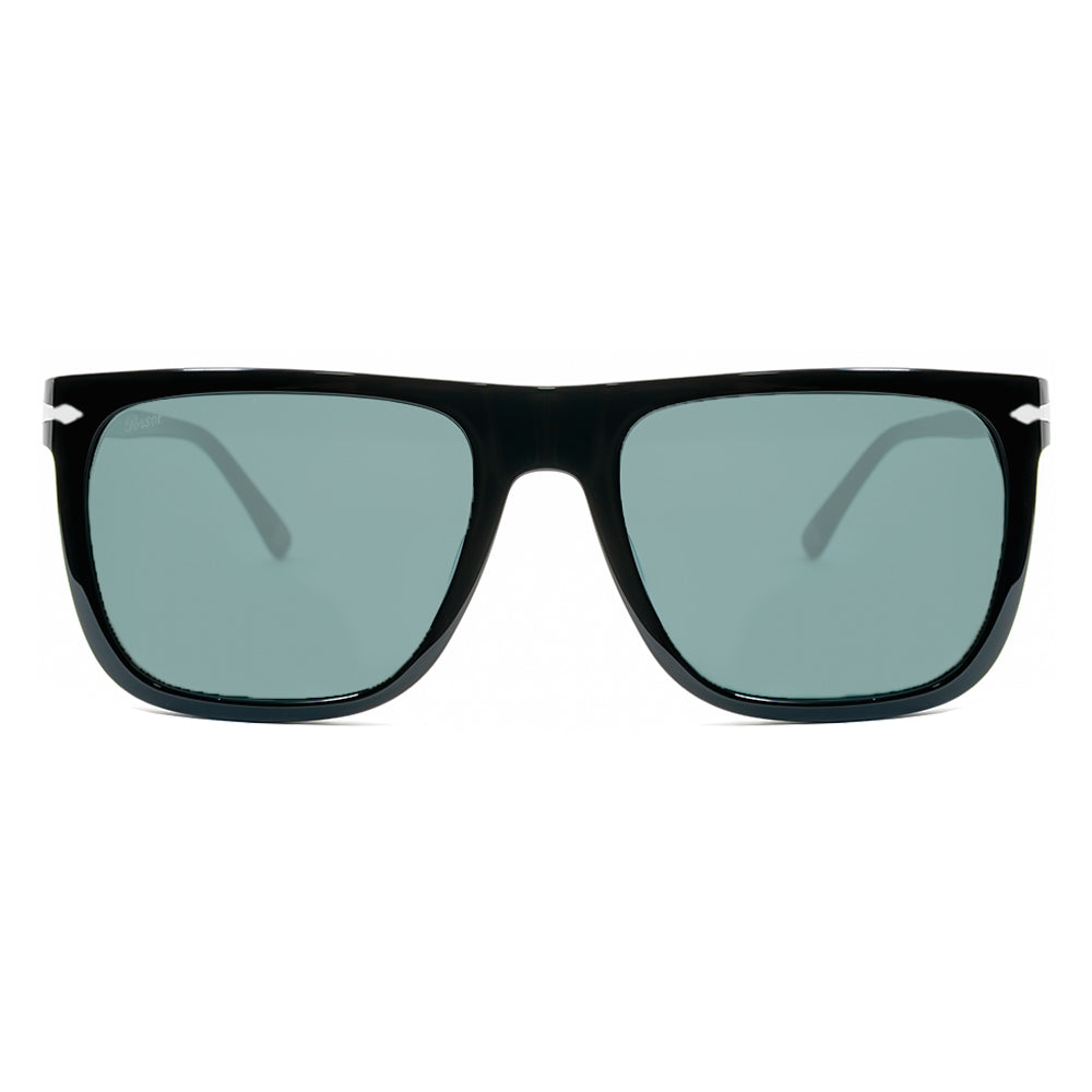 Persol Ultra Premium Sunglasses 10081