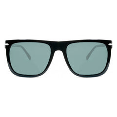 Persol Ultra Premium Sunglasses 10081