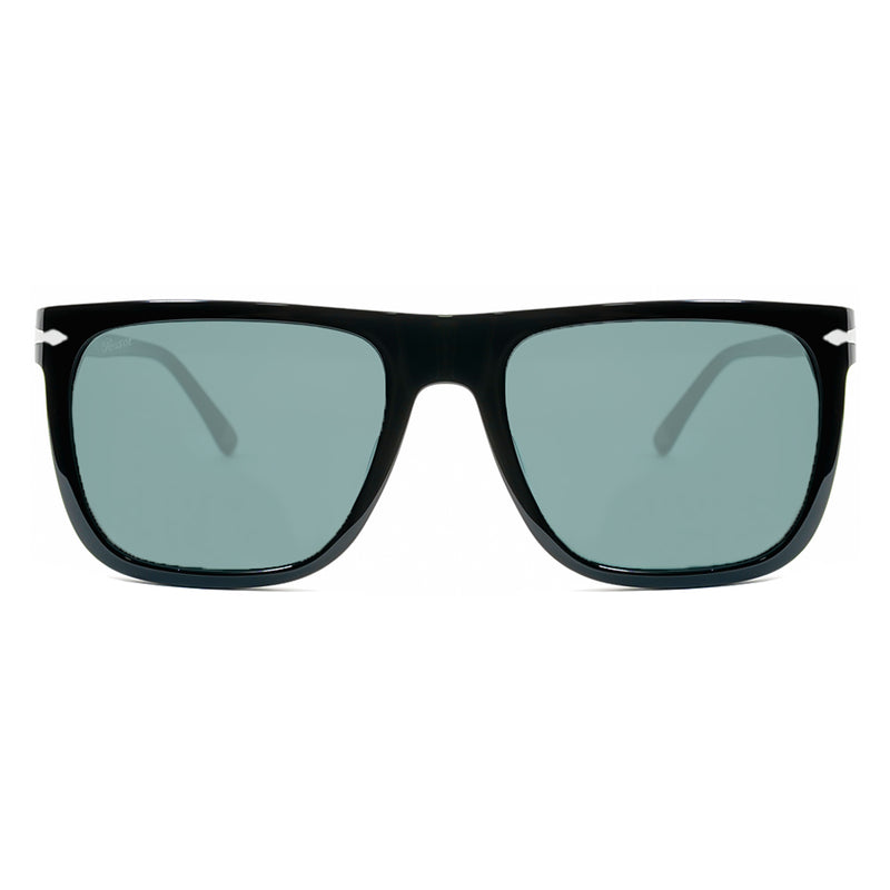 Persol Ultra Premium Sunglasses 10081-zoom-