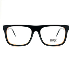 Hugo Boss Premium Glasses 9647