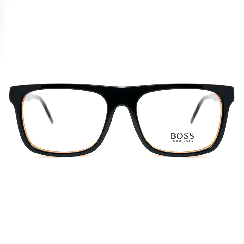 Hugo Boss Premium Glasses 9647