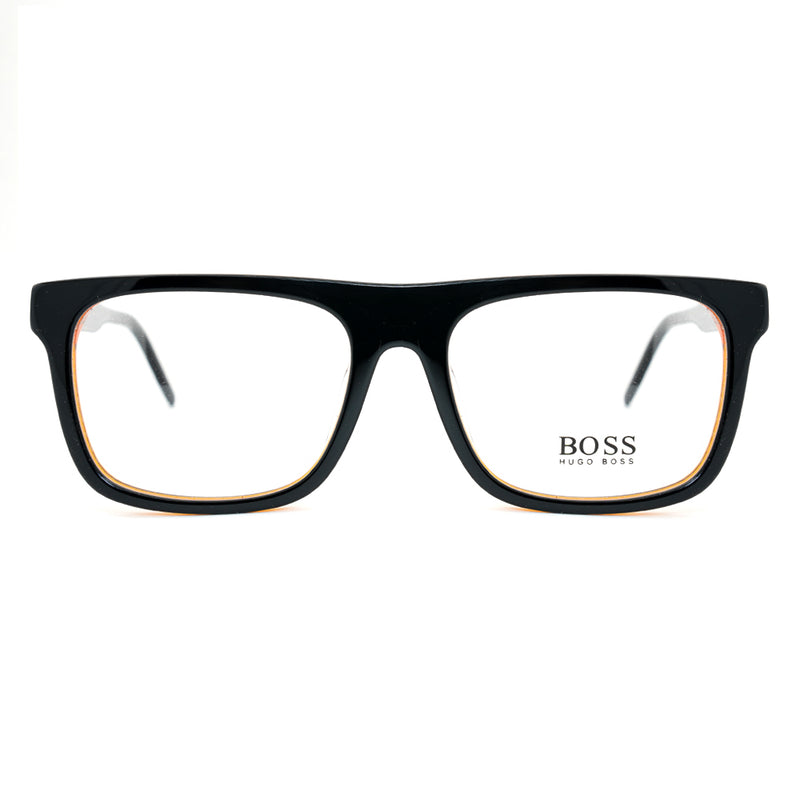 Hugo Boss Premium Glasses 9647-zoom-