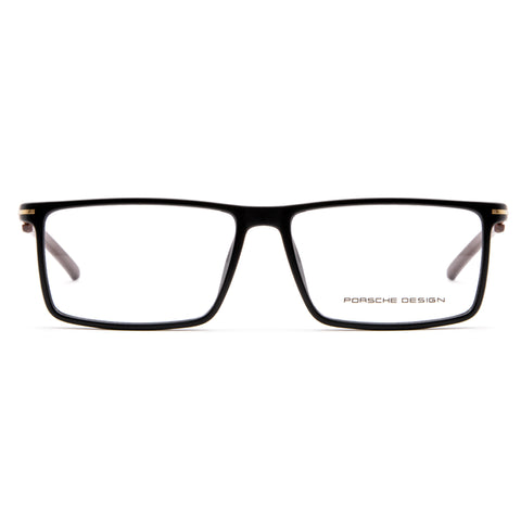 Silhouette Premium Glasses 6234