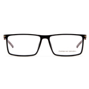 Silhouette Premium Glasses 6234