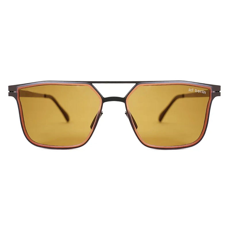 ic berlin Premium Sunglasses 9221-zoom-