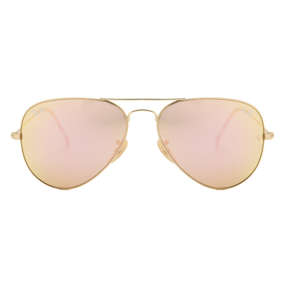 Ray Ban Premium Sunglass 9446