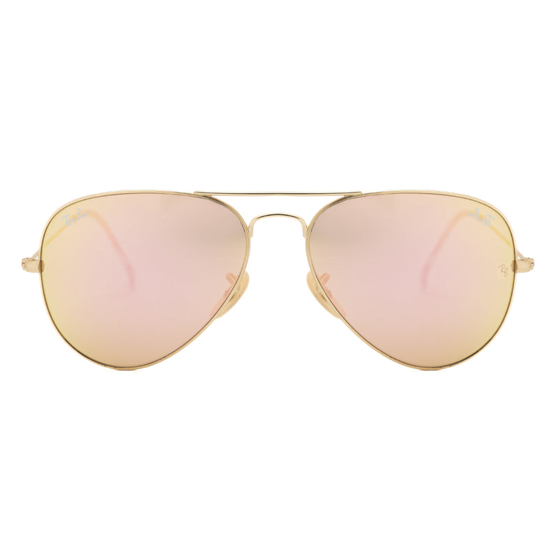 Ray Ban Premium Sunglass 9446-zoom-