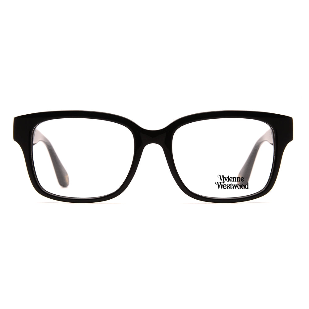 Vivienne Westwood VW351V01-1
