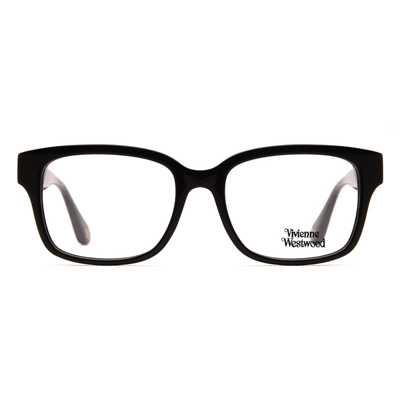 Vivienne Westwood VW351V01-zoom-