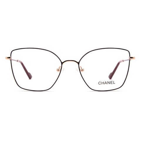 Chanel Premium Glasses 7009