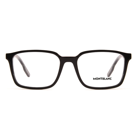 Mont Blanc Premium Glasses 6766