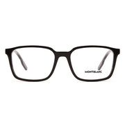 Mont Blanc Premium Glasses 6766