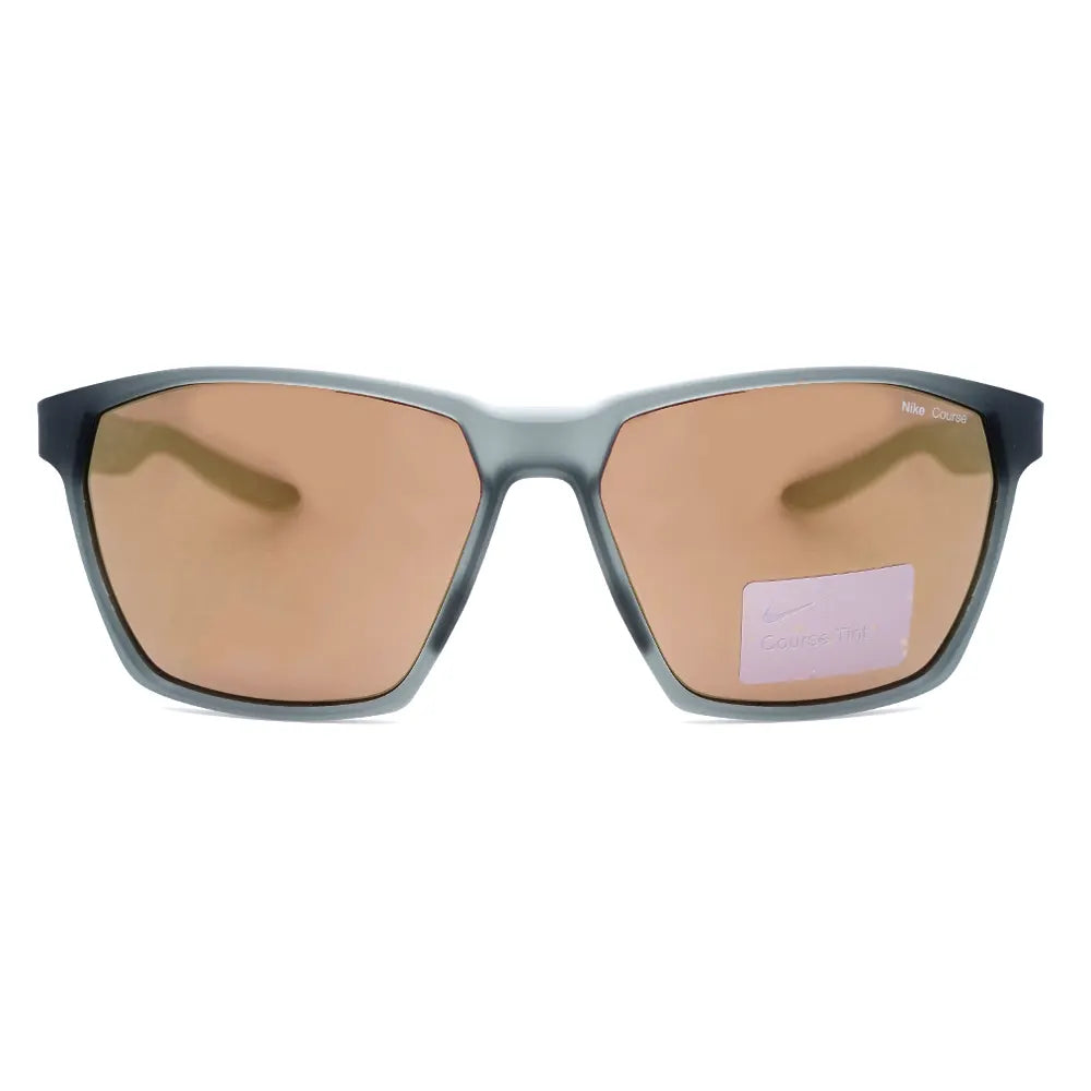 Nike Maverick E EV1096 065 #3