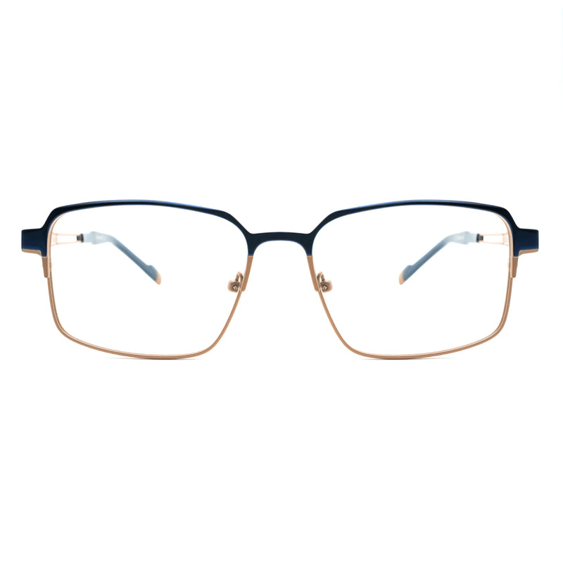 Square Glasses 9476-zoom-