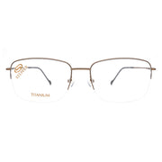 Stepper SI-60274 F010